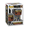 Ironheart - Ironheart Model 4 Pop! Vinyl Figure