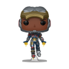 Ironheart - Ironheart Model 4 Pop! Vinyl Figure