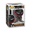 Ironheart - Ironheart Model 5 Pop! Vinyl Figure