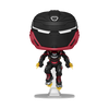 Ironheart - Ironheart Model 5 Pop! Vinyl Figure