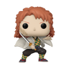 Demon Slayer - Sabito Pop! Vinyl Figure