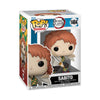 Demon Slayer - Sabito Pop! Vinyl Figure