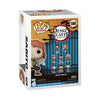 Demon Slayer - Sabito Pop! Vinyl Figure