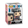 Demon Slayer - Makomo Pop! Vinyl Figure