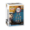 Demon Slayer - Makomo Pop! Vinyl Figure