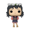 Demon Slayer - Makomo Pop! Vinyl Figure