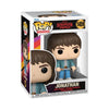 Stranger Things - Jonathan with Golf Club Pop! Vinyl Figure