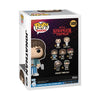 Stranger Things - Jonathan with Golf Club Pop! Vinyl Figure