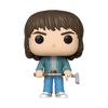 Stranger Things - Jonathan with Golf Club Pop! Vinyl Figure