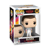 Stranger Things - Finale Eleven (Chance of Chase) Pop! Vinyl Figure