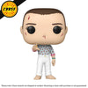 Stranger Things - Finale Eleven (Chance of Chase) Pop! Vinyl Figure