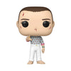 Stranger Things - Finale Eleven (Chance of Chase) Pop! Vinyl Figure