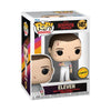 Stranger Things - Finale Eleven (Chance of Chase) Pop! Vinyl Figure