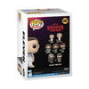 Stranger Things - Finale Eleven (Chance of Chase) Pop! Vinyl Figure