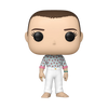 Stranger Things - Finale Eleven (Chance of Chase) Pop! Vinyl Figure