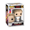 Stranger Things - Henry (001) Pop! Vinyl Figure