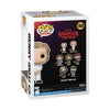 Stranger Things - Henry (001) Pop! Vinyl Figure