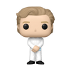 Stranger Things - Henry (001) Pop! Vinyl Figure