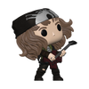 Stranger Things - Hunter Eddie with Guitar Pop! Vinyl Figure