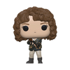 Stranger Things - Hunter Nancy with Shotgun Pop! Vinyl Figure