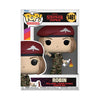 Stranger Things - Hunter Robin with Cocktail Pop! Vinyl Figure