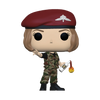 Stranger Things - Hunter Robin with Cocktail Pop! Vinyl Figure