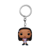 Daria - Jodie Landon Pop! Keychain