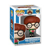 Daria - Daria Morgendorffer (Chance of Chase) Pop! Vinyl Figure