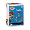 Daria - Daria Morgendorffer (Chance of Chase) Pop! Vinyl Figure