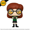 Daria - Daria Morgendorffer (Chance of Chase) Pop! Vinyl Figure