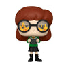 Daria - Daria Morgendorffer (Chance of Chase) Pop! Vinyl Figure