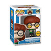 Daria - Daria Morgendorffer (Chance of Chase) Pop! Vinyl Figure