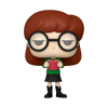 Daria - Daria Morgendorffer (Chance of Chase) Pop! Vinyl Figure