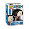 Daria - Jane Lane Pop! Vinyl Figure