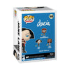 Daria - Jane Lane Pop! Vinyl Figure