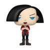 Daria - Jane Lane Pop! Vinyl Figure