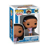 Daria - Jodie Landon Pop! Vinyl Figure