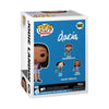 Daria - Jodie Landon Pop! Vinyl Figure