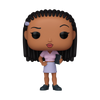 Daria - Jodie Landon Pop! Vinyl Figure