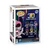 Power Rangers 30th Anniversary - Pink Ranger Pop! Vinyl Figure
