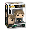 Loki (TV) - Sylvie Pop Vinyl Figure