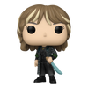 Loki (TV) - Sylvie Pop Vinyl Figure