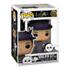 Loki (TV) - Renslayer with Miss Minutes (1893) Pop Vinyl Figure