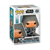 Star Wars: Ahsoka (TV) - Ahsoka Pop! Vinyl Figure