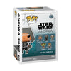 Star Wars: Ahsoka (TV) - Ahsoka Pop! Vinyl Figure