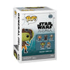 Star Wars: Ahsoka (TV) - General Hera Pop! Vinyl Figure