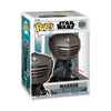Star Wars: Ahsoka (TV) - Marrok Pop! Vinyl Figure