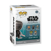 Star Wars: Ahsoka (TV) - Marrok Pop! Vinyl Figure