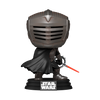 Star Wars: Ahsoka (TV) - Marrok Pop! Vinyl Figure