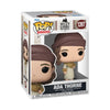 Peaky Blinders - Ada Thorne Pop! Vinyl Figure